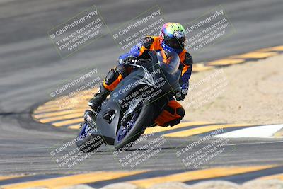 media/Mar-09-2024-SoCal Trackdays (Sat) [[bef1deb9bf]]/1-Bowl Exit (940am)/